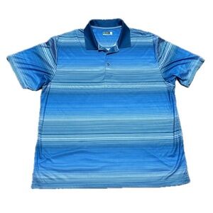 Ben Hogan Performance Golf Polo